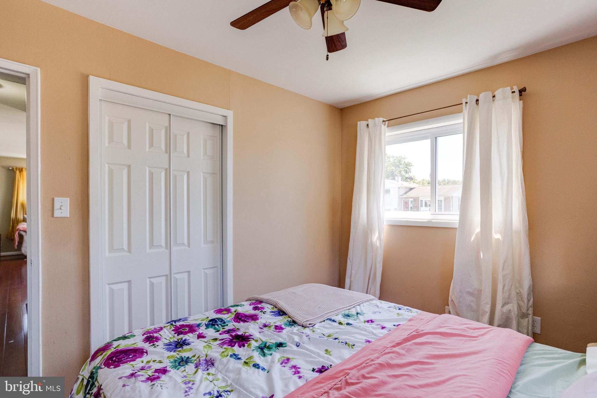 7802 Brevort Road Windsor Mill, MD 21244 - Photo 31 of 43
