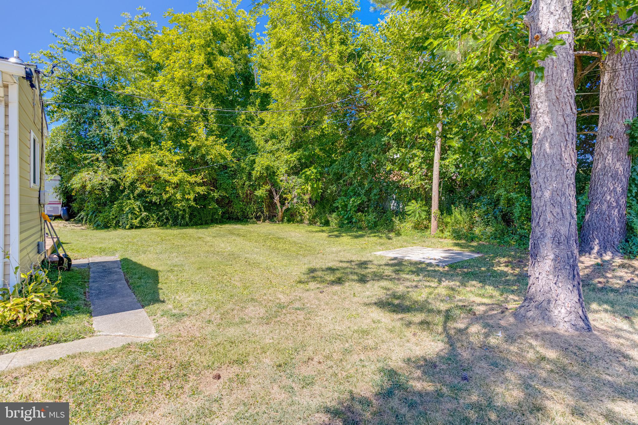 7802 Brevort Road Windsor Mill, MD 21244 - Photo 36 of 43