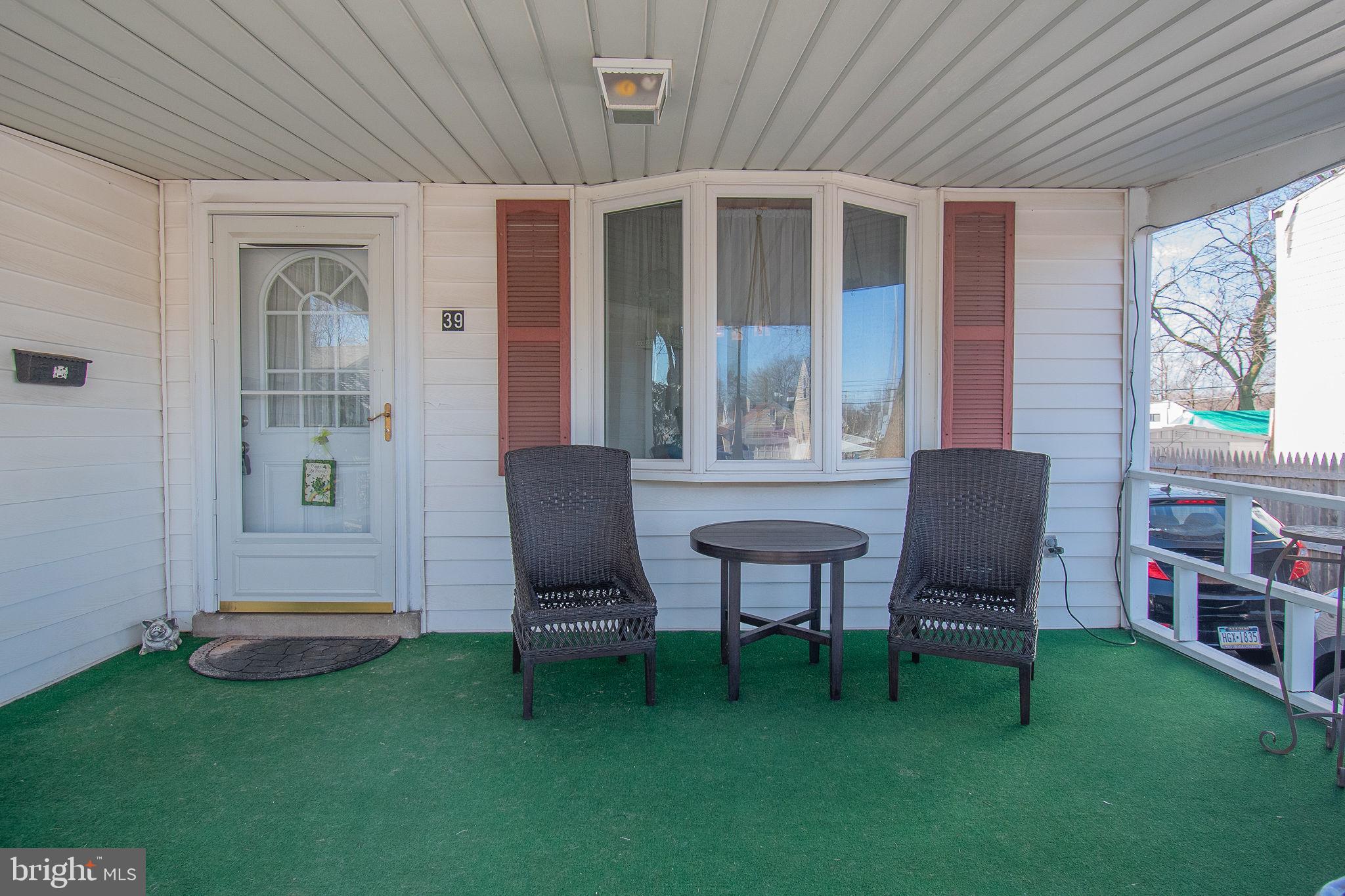39 Belmar Road Hatboro, PA 19040 - Photo 2 of 17