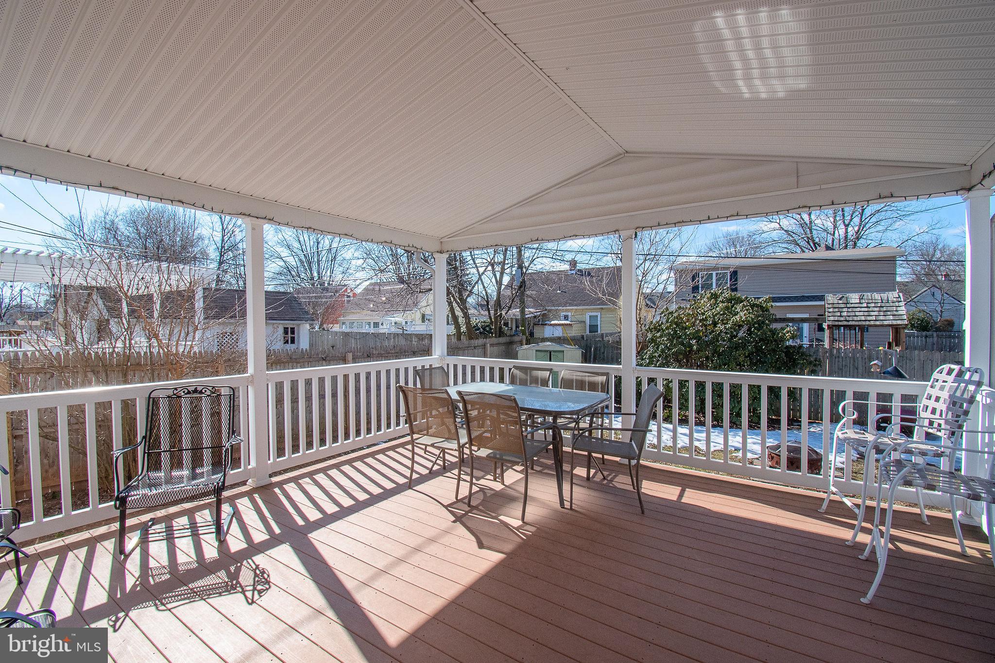 39 Belmar Road Hatboro, PA 19040 - Photo 14 of 17