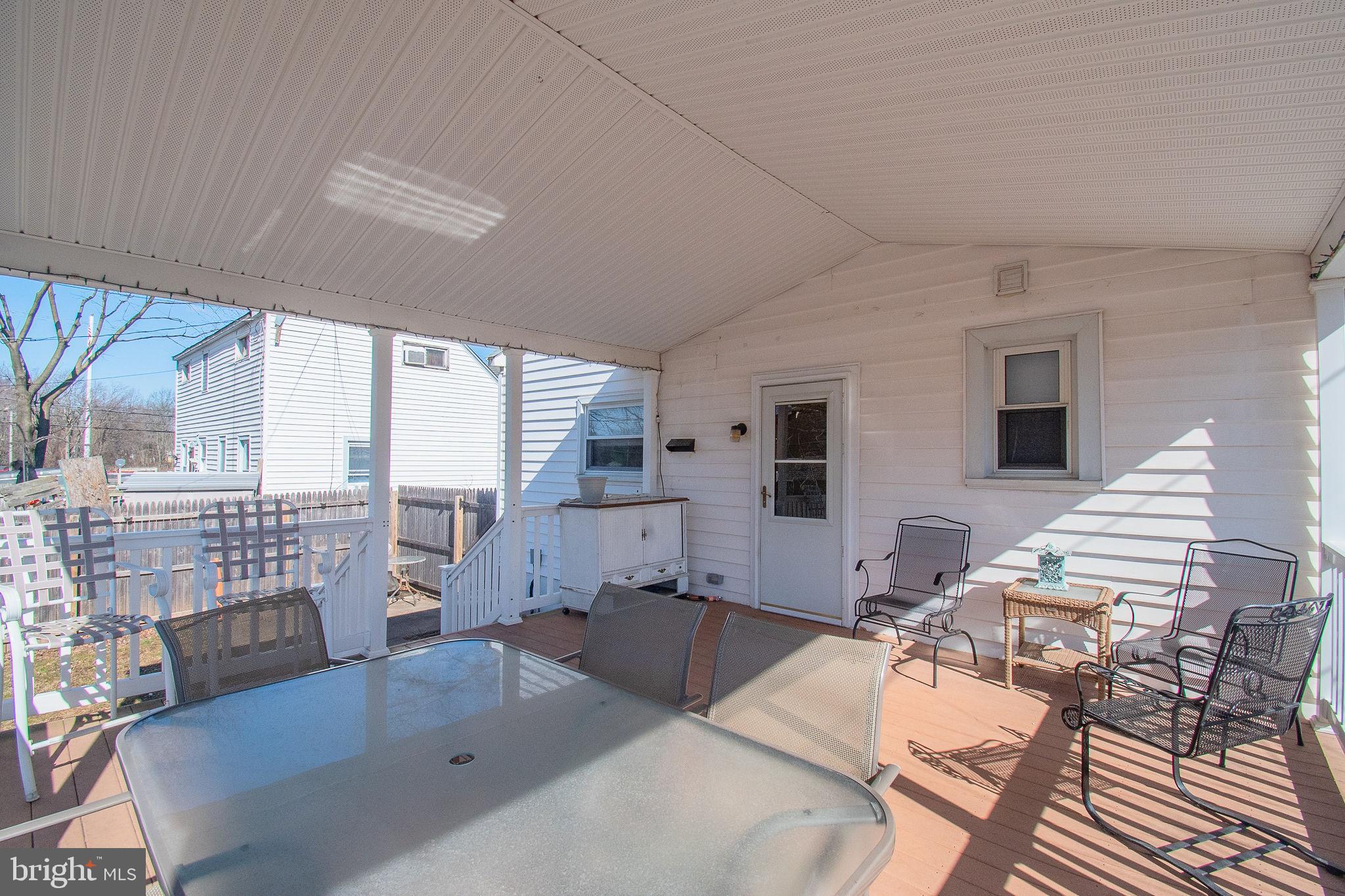 39 Belmar Road Hatboro, PA 19040 - Photo 15 of 17