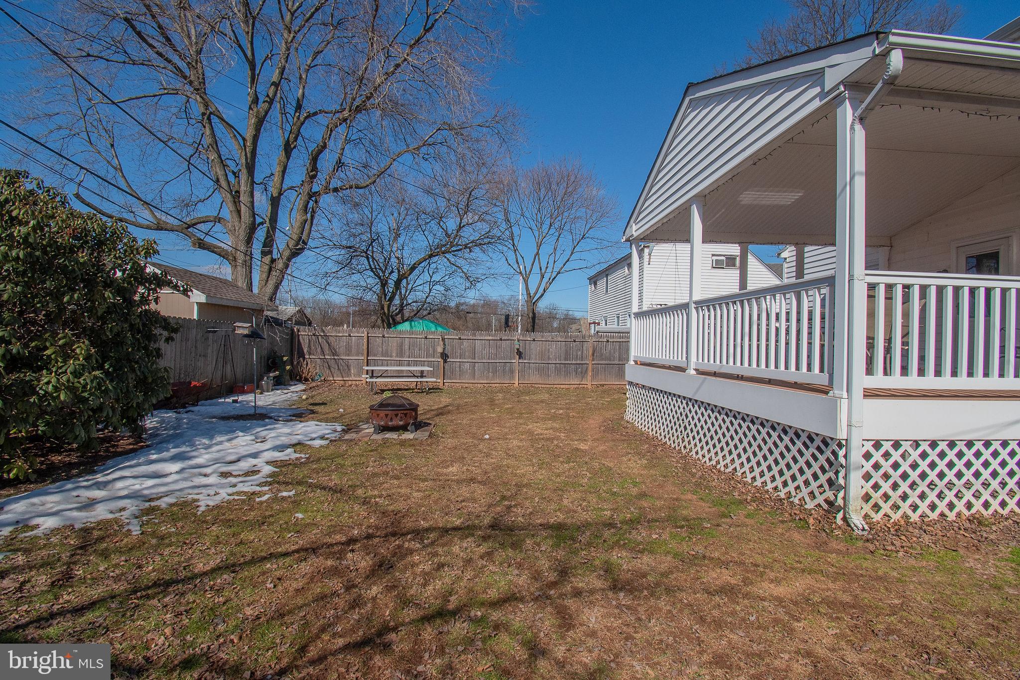 39 Belmar Road Hatboro, PA 19040 - Photo 17 of 17