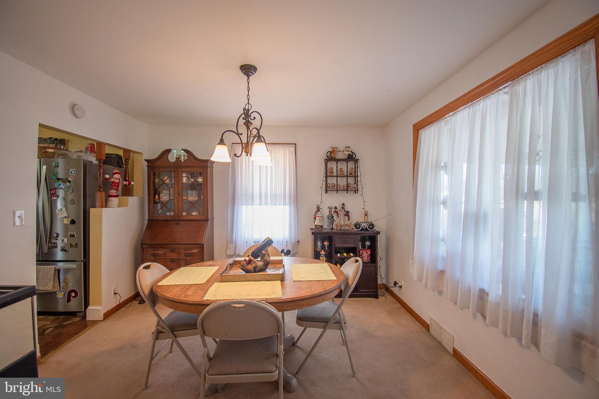 39 Belmar Road Hatboro, PA 19040 - Photo 6 of 17