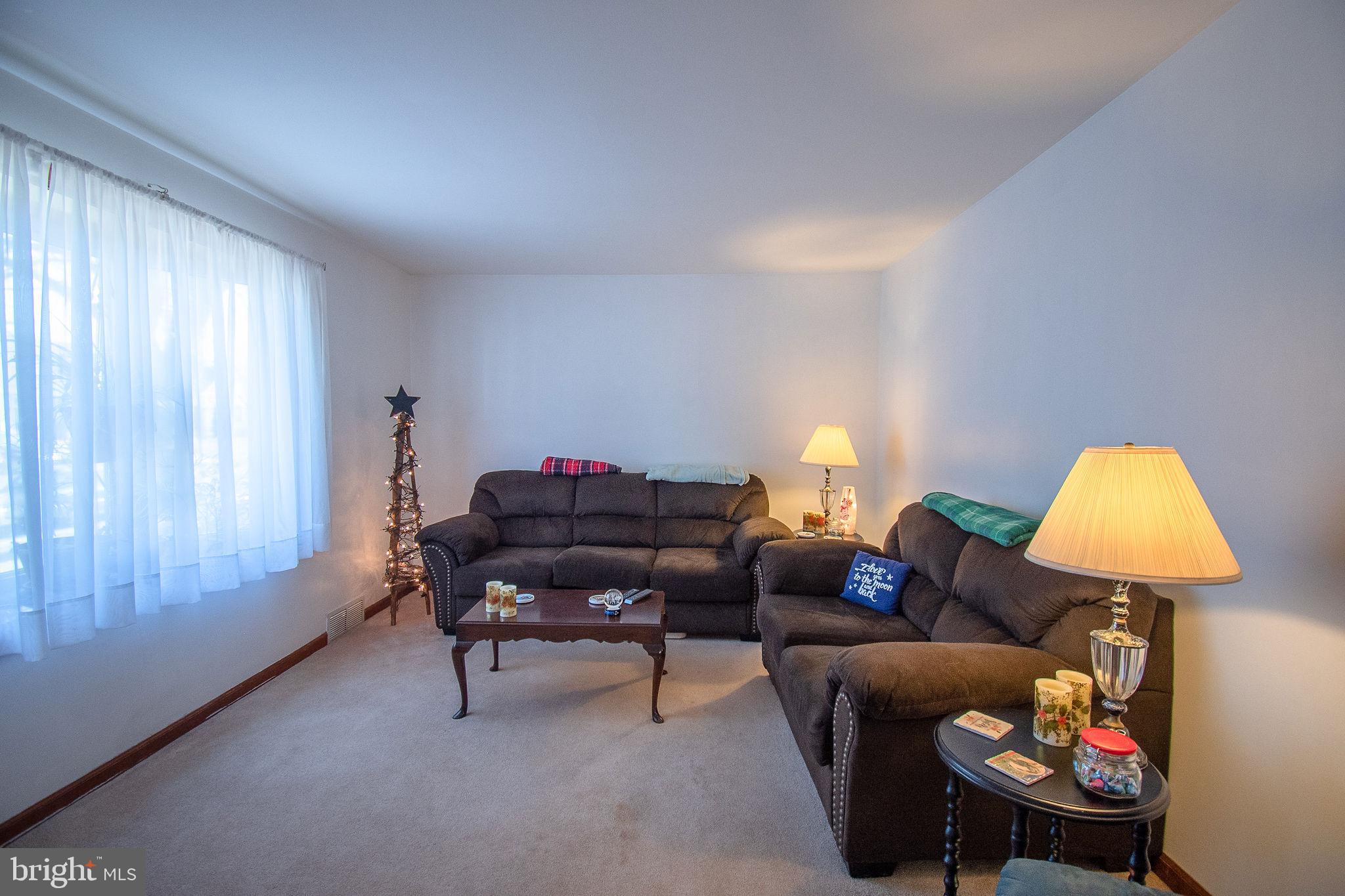 39 Belmar Road Hatboro, PA 19040 - Photo 7 of 17