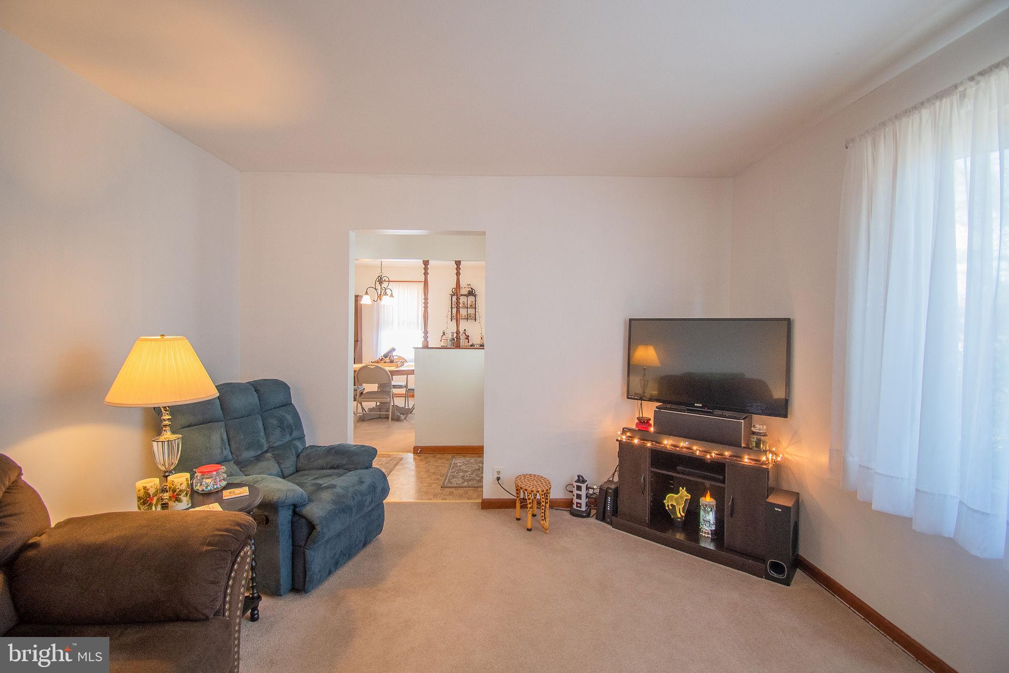 39 Belmar Road Hatboro, PA 19040 - Photo 8 of 17