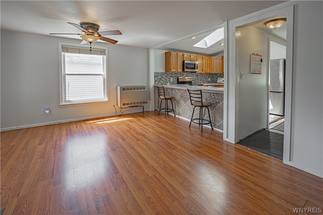 3604 Ransomville Road Porter, NY 14131 - Photo 16 of 44