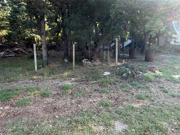 $12,000 | 2080 Woodwind Drive, May, TX 76857