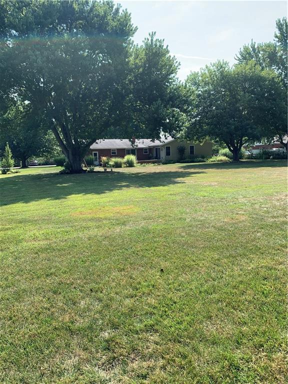 9164 Spiker Road Piqua, OH 45356 - Photo 53 of 53 Gallery Image 53