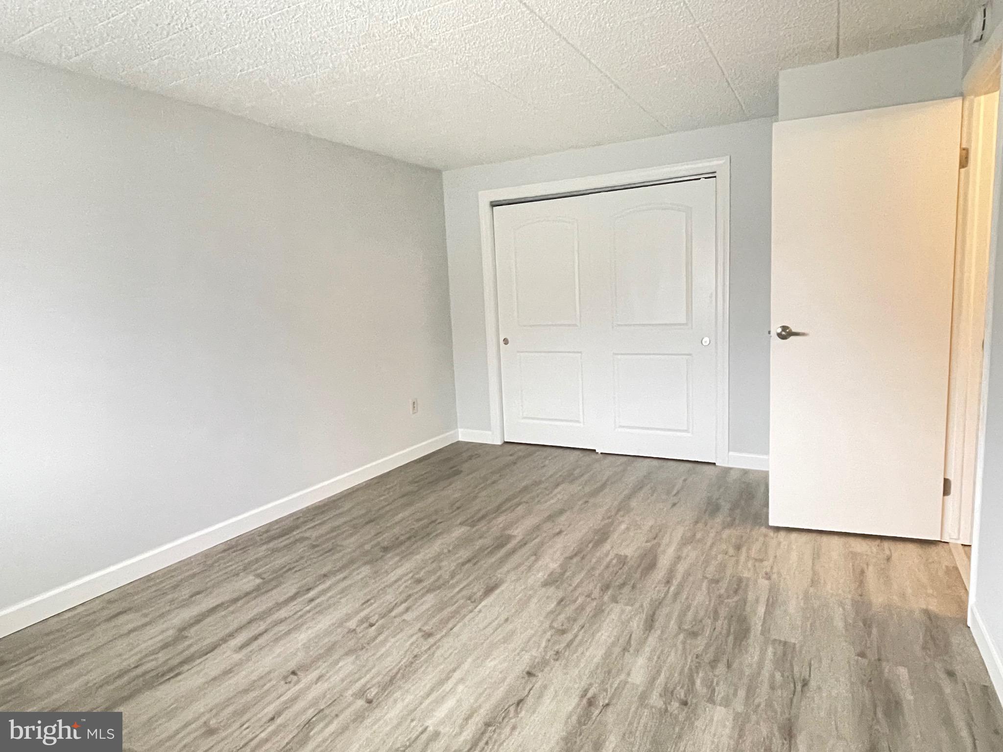 997 Heather Ridge Drive, Unit 3A Frederick, MD 21702 - Photo 13 of 17 Bedroom 1