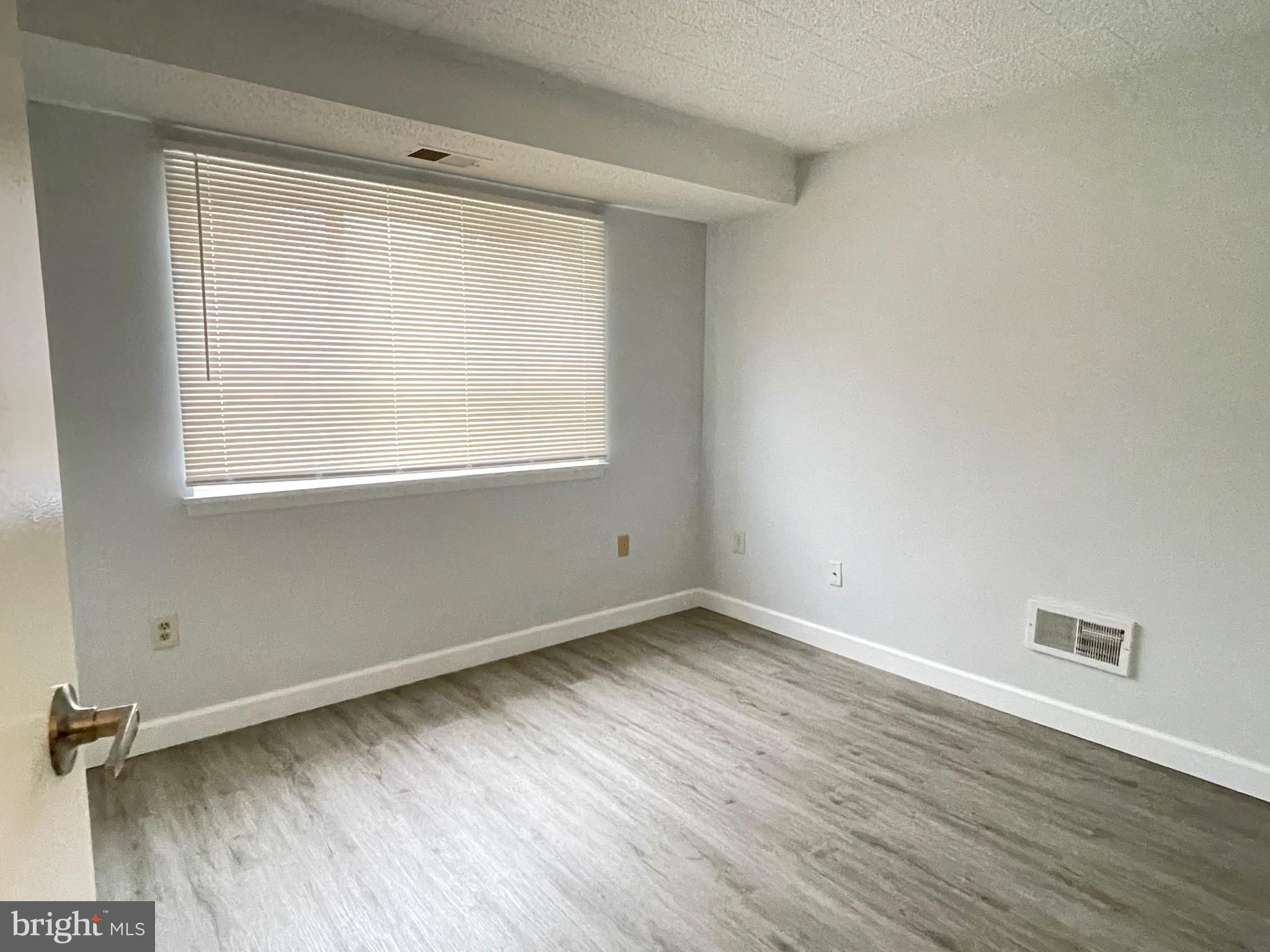 997 Heather Ridge Drive, Unit 3A Frederick, MD 21702 - Photo 16 of 17 Bedroom 2
