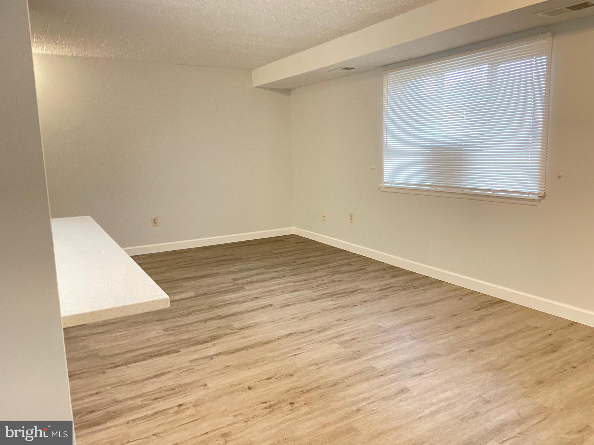 997 Heather Ridge Drive, Unit 3A Frederick, MD 21702 - Photo 8 of 17 Living room