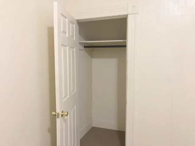 $899 | 922 12th Street Southeast, Unit A, Roanoke, VA 24013