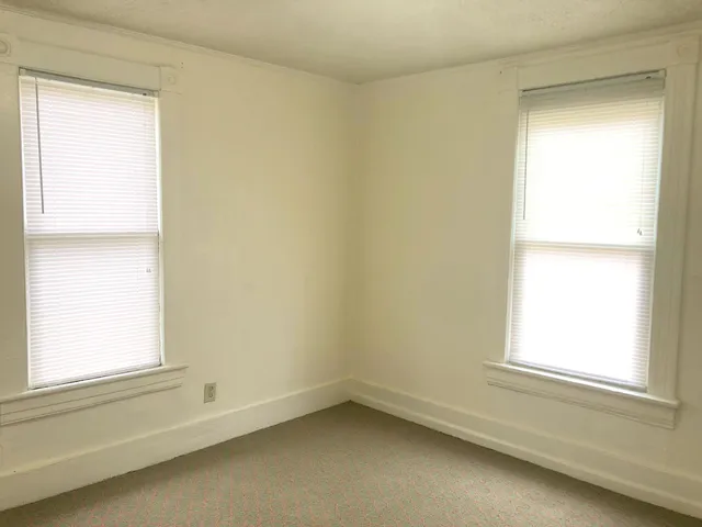 $899 | 922 12th Street Southeast, Unit A, Roanoke, VA 24013