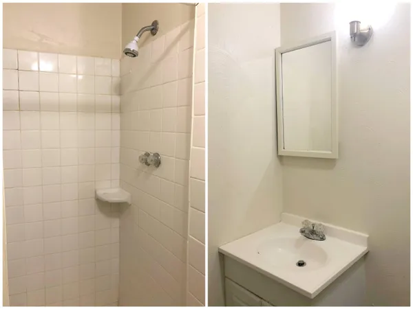 $899 | 922 12th Street Southeast, Unit A, Roanoke, VA 24013