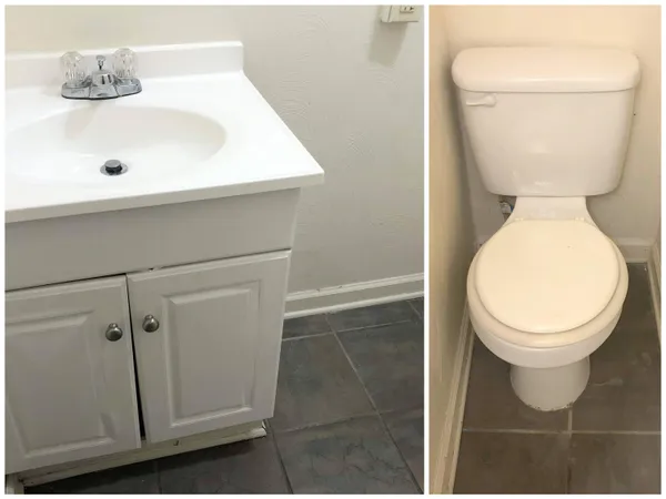 $899 | 922 12th Street Southeast, Unit A, Roanoke, VA 24013