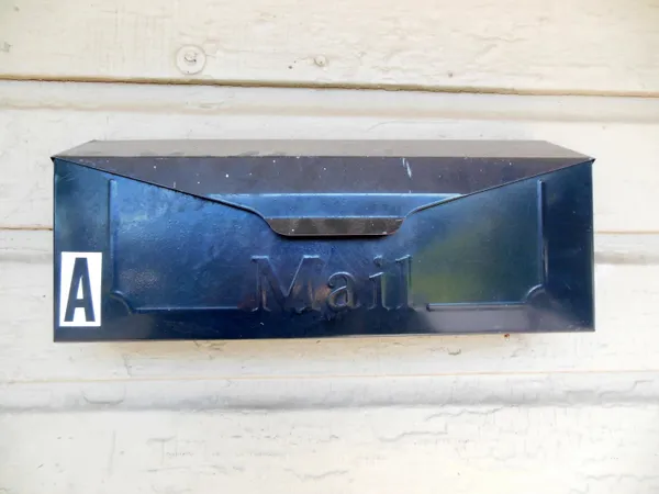 a view of a fireplace