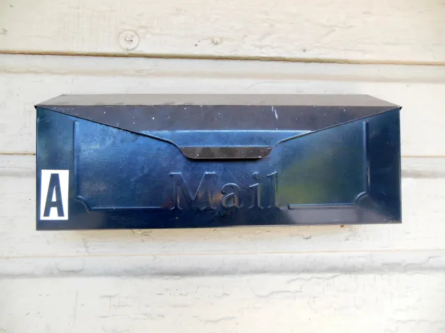 $899 | 922 12th Street Southeast, Unit A, Roanoke, VA 24013