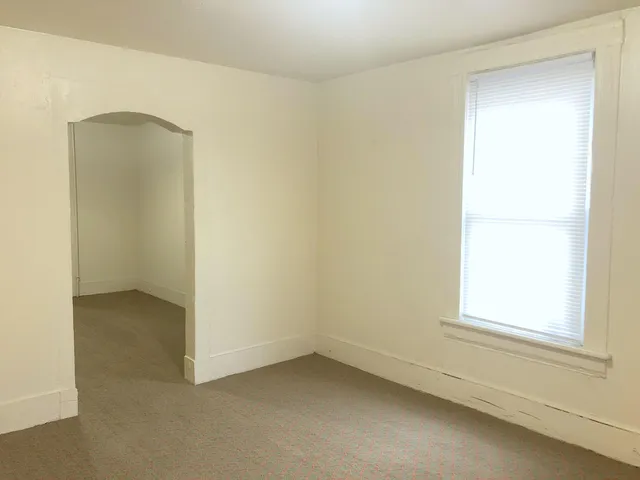 $899 | 922 12th Street Southeast, Unit A, Roanoke, VA 24013