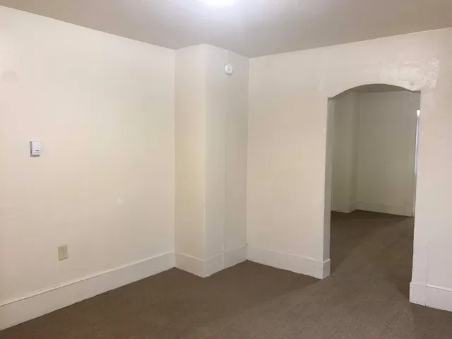 $899 | 922 12th Street Southeast, Unit A, Roanoke, VA 24013