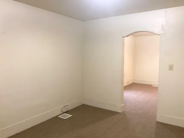 $899 | 922 12th Street Southeast, Unit A, Roanoke, VA 24013