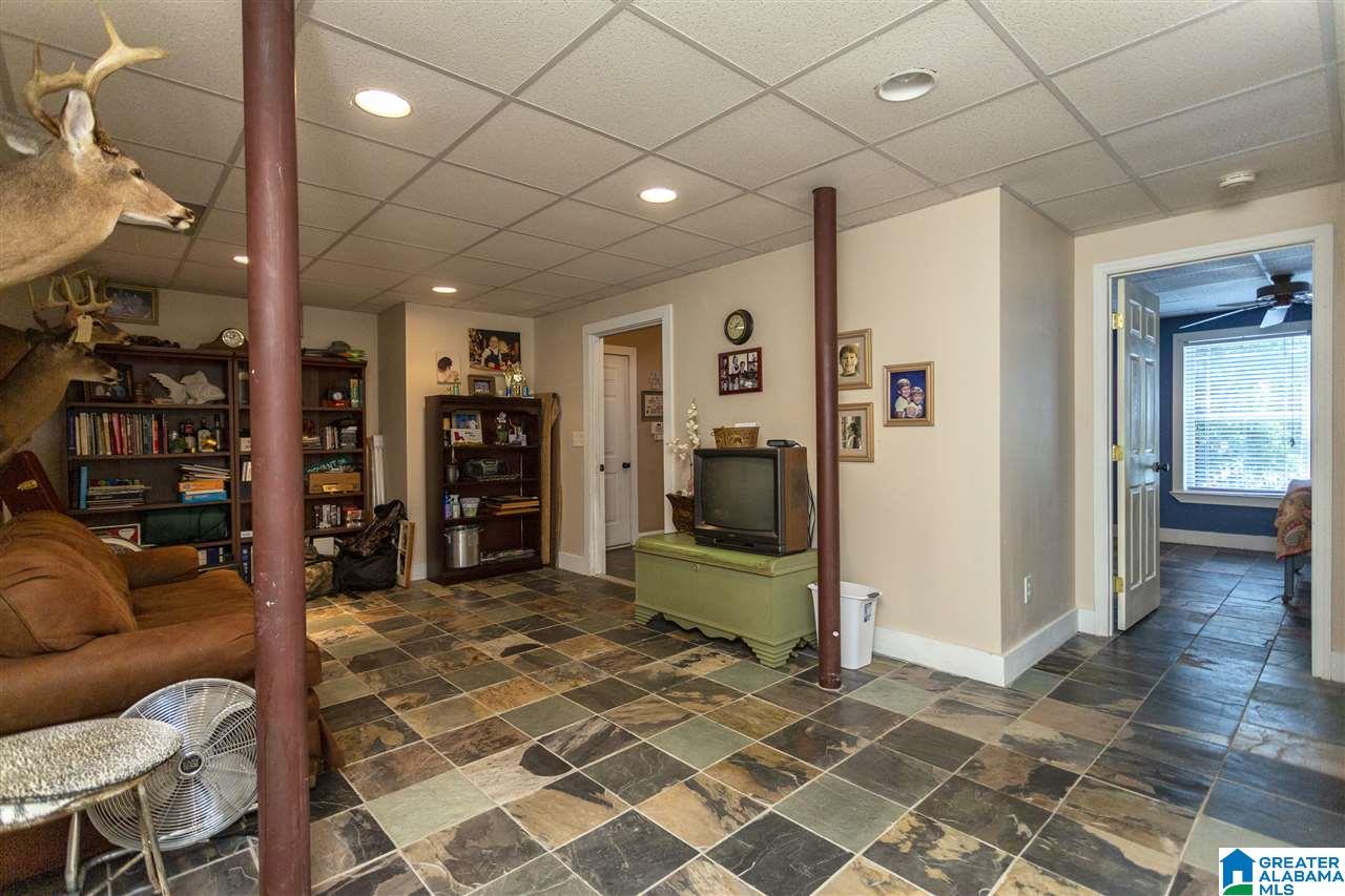 118 Independence Circle Helena, AL 35080 - Photo 24 of 30