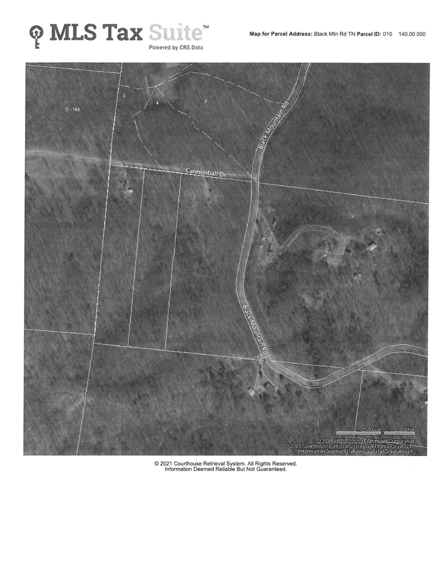 Farley lots