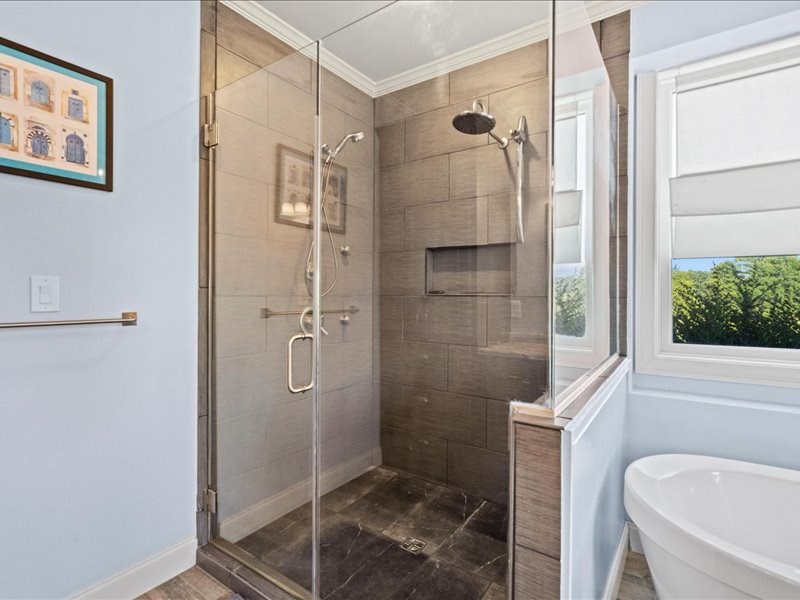 1477 Caylor Road Crandall, GA 30711 - Photo 24 of 64 Gallery Image 24
