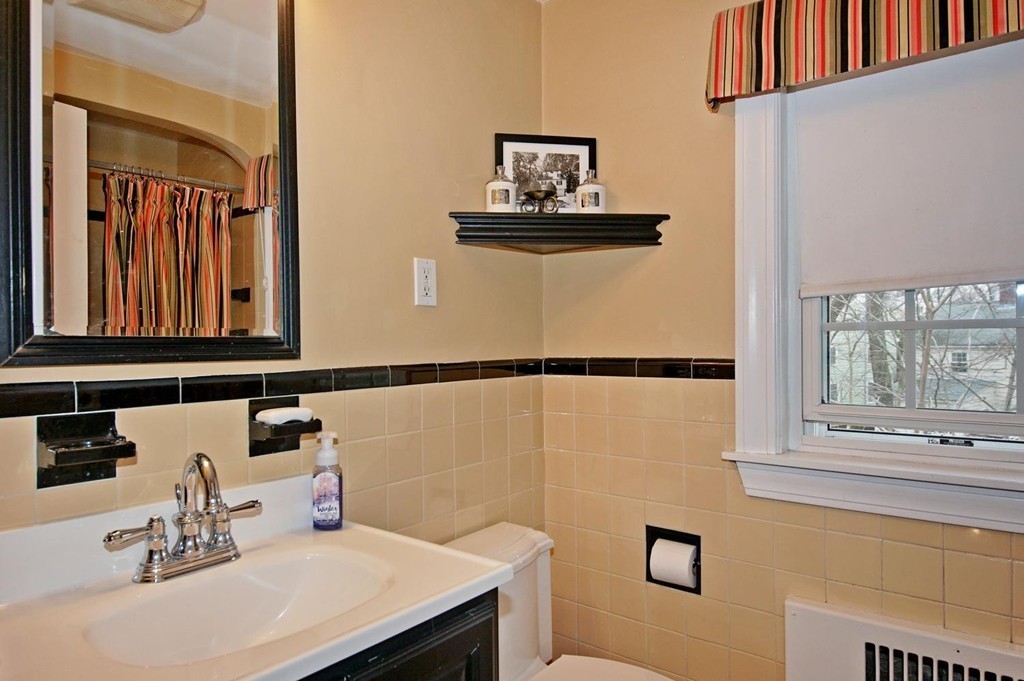 68 Payson Road Brookline, MA 02467 - Photo 16 of 17 Gallery Image 16
