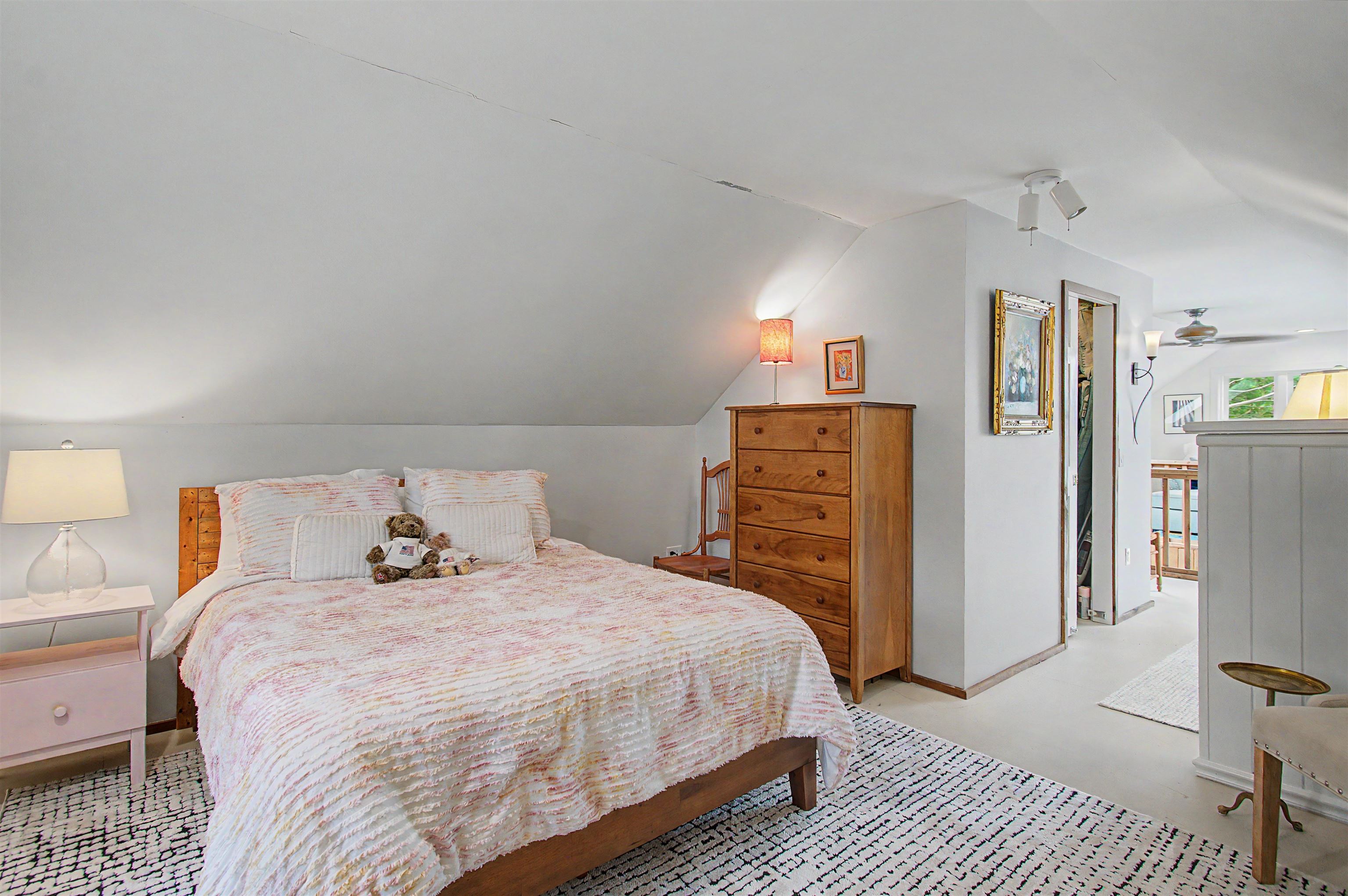 60 Wheatley Road Hinesburg, VT 05461 - Photo 32 of 51 Gallery Image 32