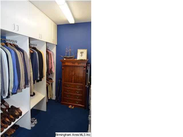 2986 Cherokee Road Birmingham, AL 35223 - Photo 29 of 32