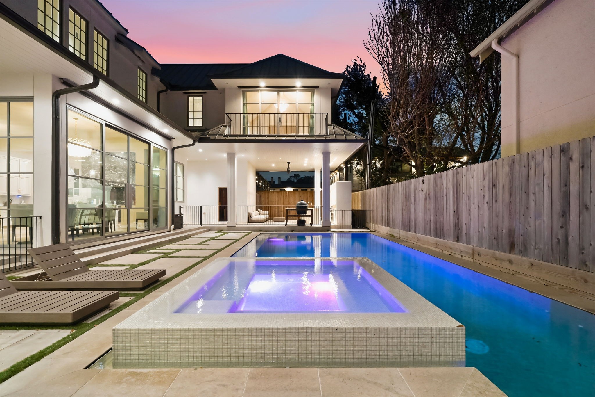 2615 Yupon Street Houston, TX 77006 - Photo 49 of 50