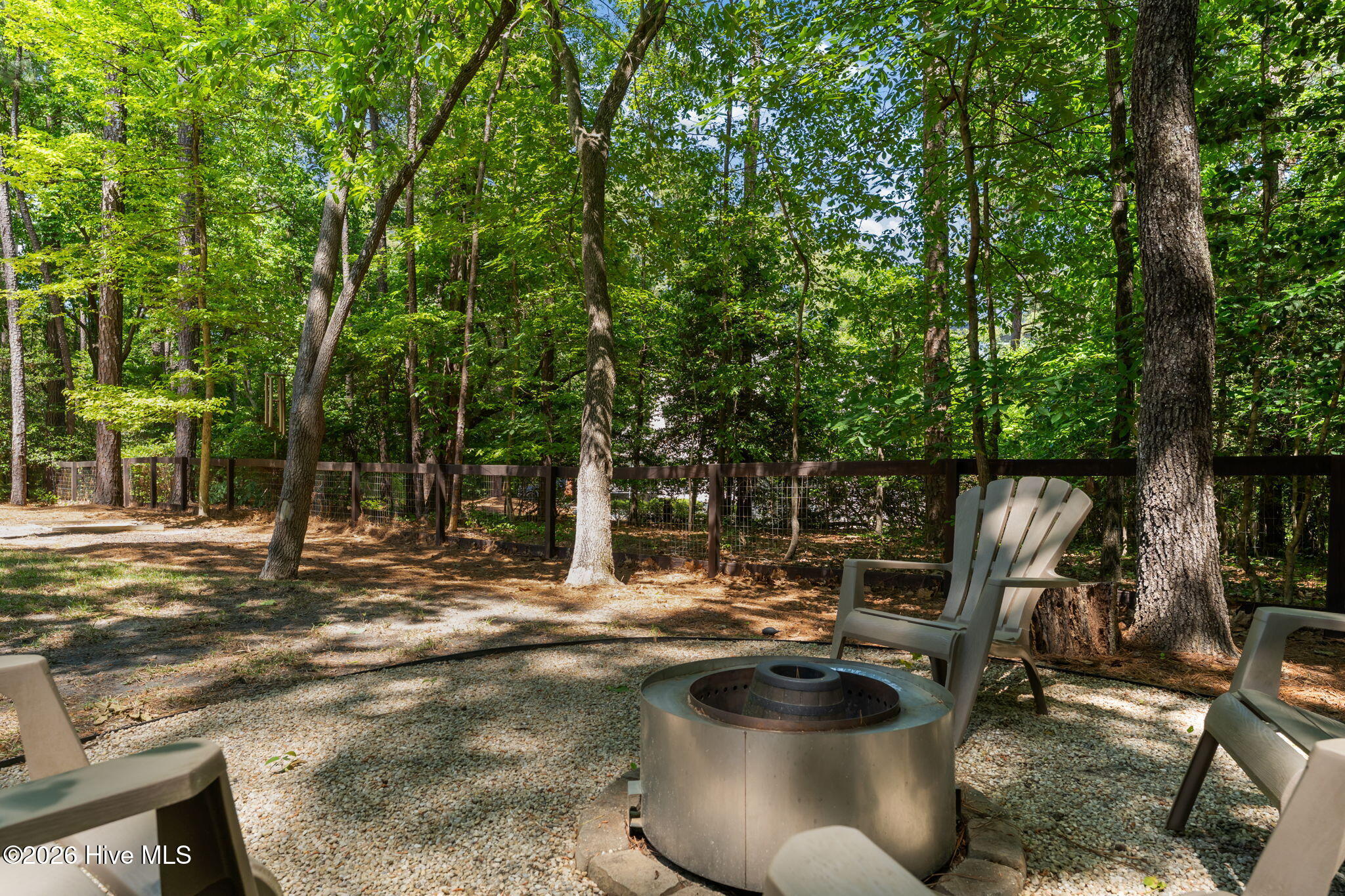 1659 East Indiana Avenue Southern Pines, NC 28387 - Photo 46 of 59 50-web-or-mls-DSC04187