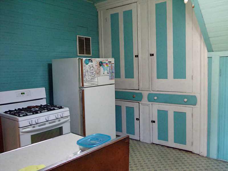01210 Baker Wright Road Spencerville, OH 45887 - Photo 7 of 22 Gallery Image 7