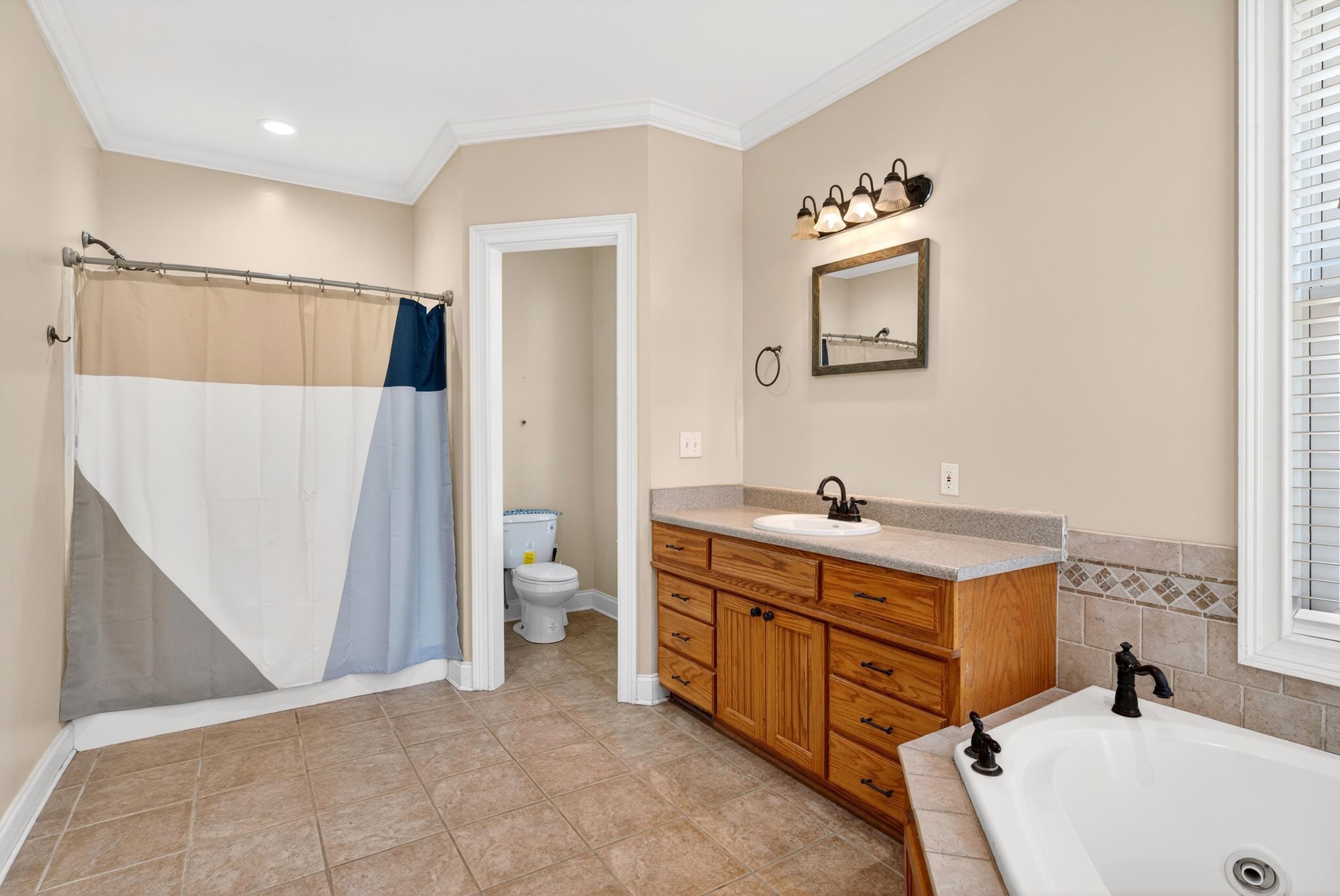 278 Holden Drive Inman, SC 29349 - Photo 22 of 50