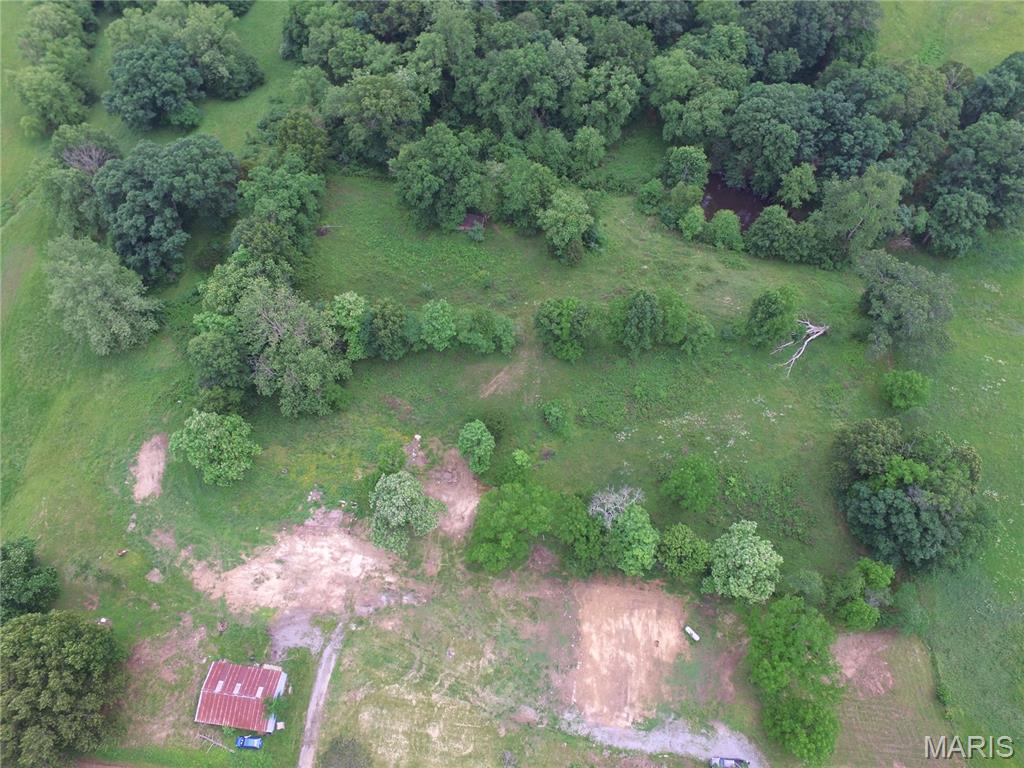 14809 East Knox Road Mount Vernon, IL 62864 - Photo 25 of 31