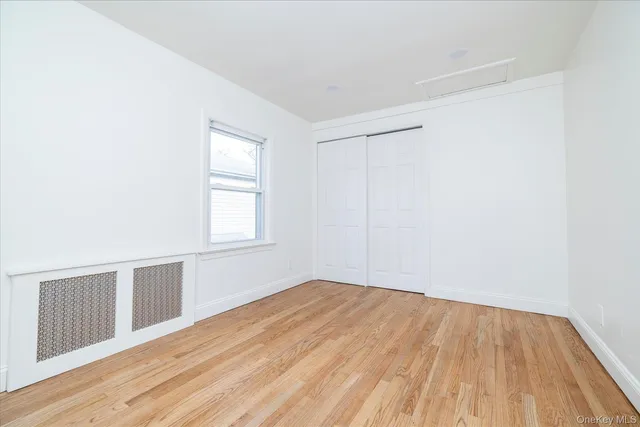 $3,600 | 9 Hanover Place, Unit 2, Rockville Centre, NY 11570