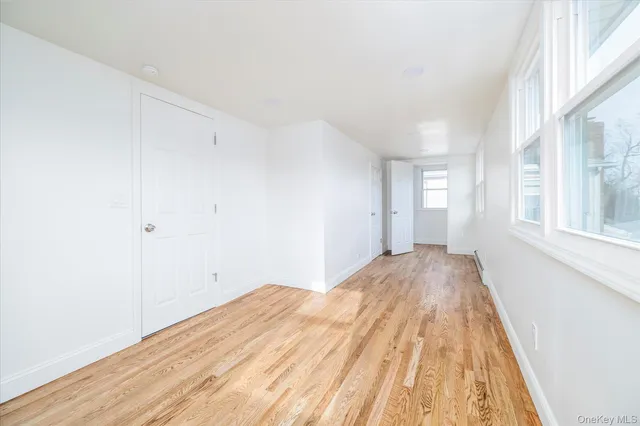 $3,600 | 9 Hanover Place, Unit 2, Rockville Centre, NY 11570