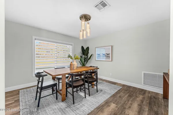 $1,125,000 | 300 Oak Street, Melbourne Beach, FL 32951