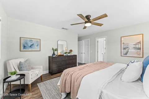 $1,125,000 | 300 Oak Street, Melbourne Beach, FL 32951