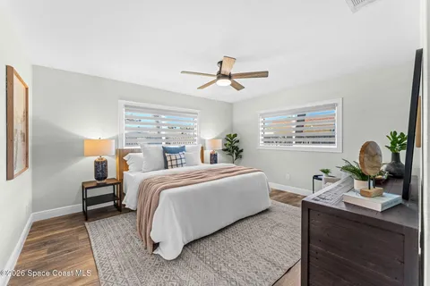 $1,125,000 | 300 Oak Street, Melbourne Beach, FL 32951