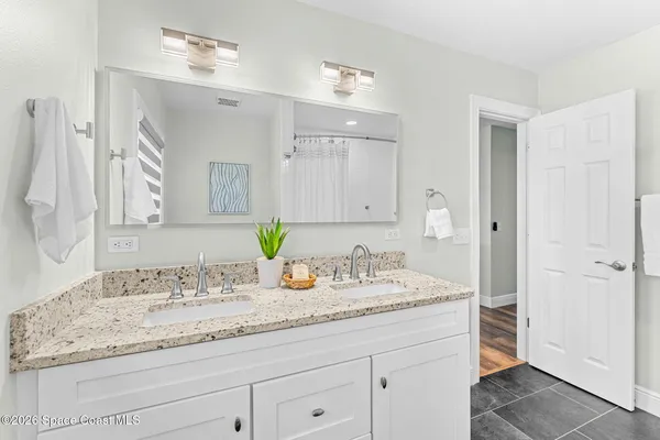 $1,125,000 | 300 Oak Street, Melbourne Beach, FL 32951