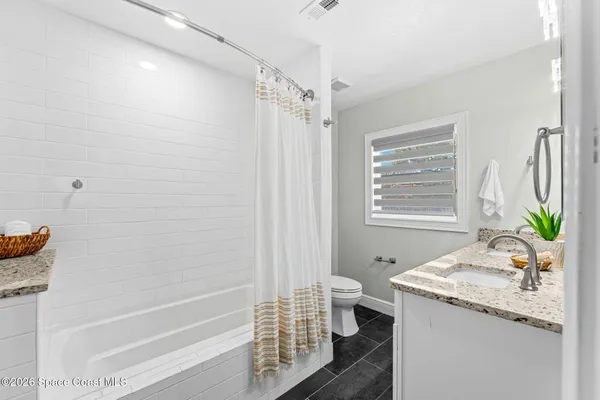 $1,125,000 | 300 Oak Street, Melbourne Beach, FL 32951