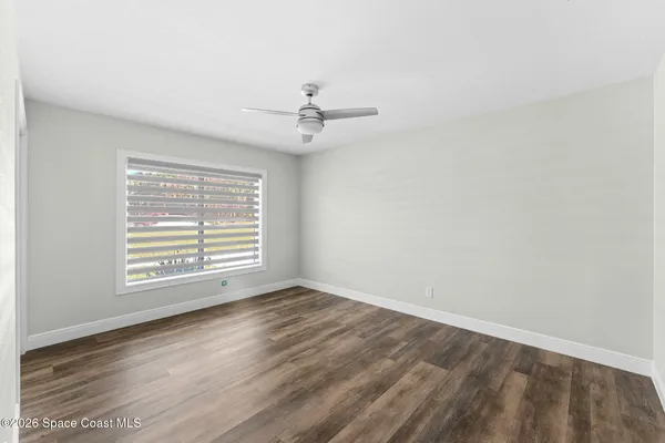 $1,125,000 | 300 Oak Street, Melbourne Beach, FL 32951