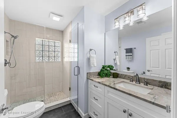 $1,125,000 | 300 Oak Street, Melbourne Beach, FL 32951