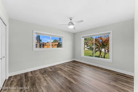 $1,125,000 | 300 Oak Street, Melbourne Beach, FL 32951