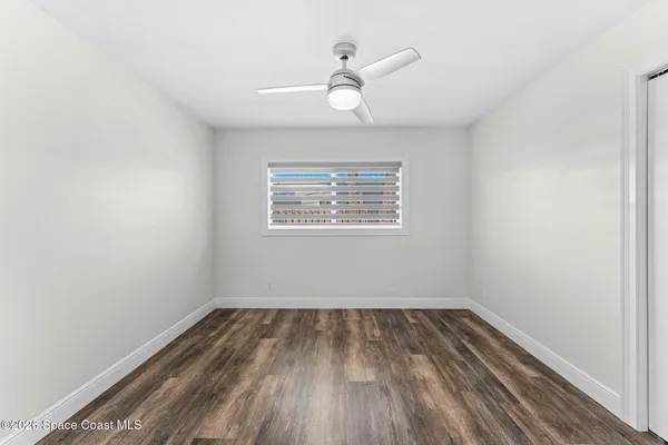 $1,125,000 | 300 Oak Street, Melbourne Beach, FL 32951