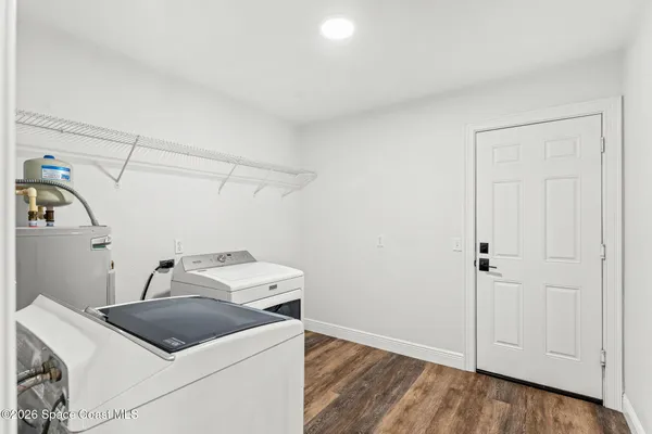 $1,125,000 | 300 Oak Street, Melbourne Beach, FL 32951