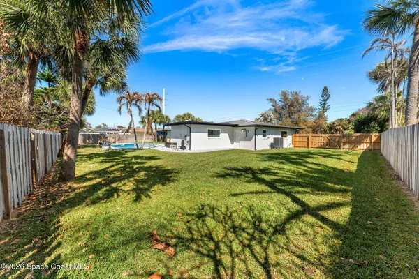 $1,125,000 | 300 Oak Street, Melbourne Beach, FL 32951