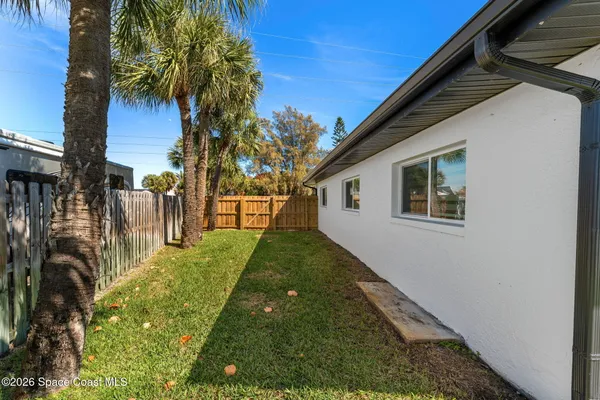 $1,125,000 | 300 Oak Street, Melbourne Beach, FL 32951