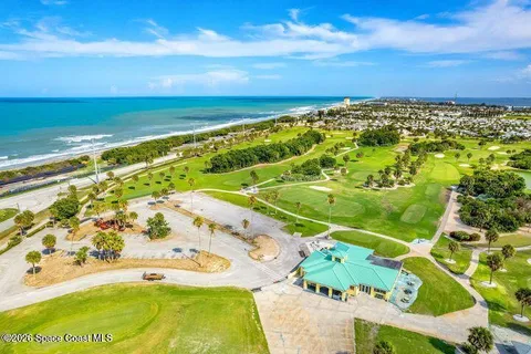 $1,125,000 | 300 Oak Street, Melbourne Beach, FL 32951